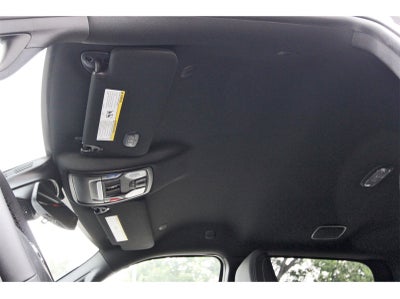 2025 RAM 2500 Big Horn Lone Star 4x4 Crew Cab 6'4" Box