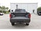 2025 RAM 2500 Big Horn Lone Star 4x4 Crew Cab 6'4" Box