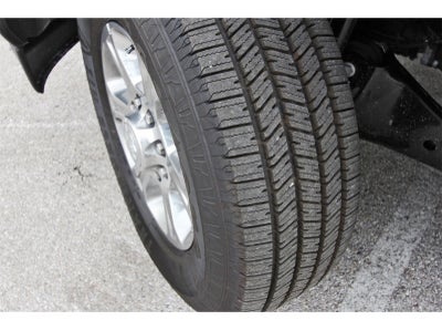 2025 RAM 2500 Big Horn Lone Star 4x4 Crew Cab 6'4" Box