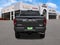2025 RAM 2500 Big Horn Lone Star 4x4 Crew Cab 6'4" Box