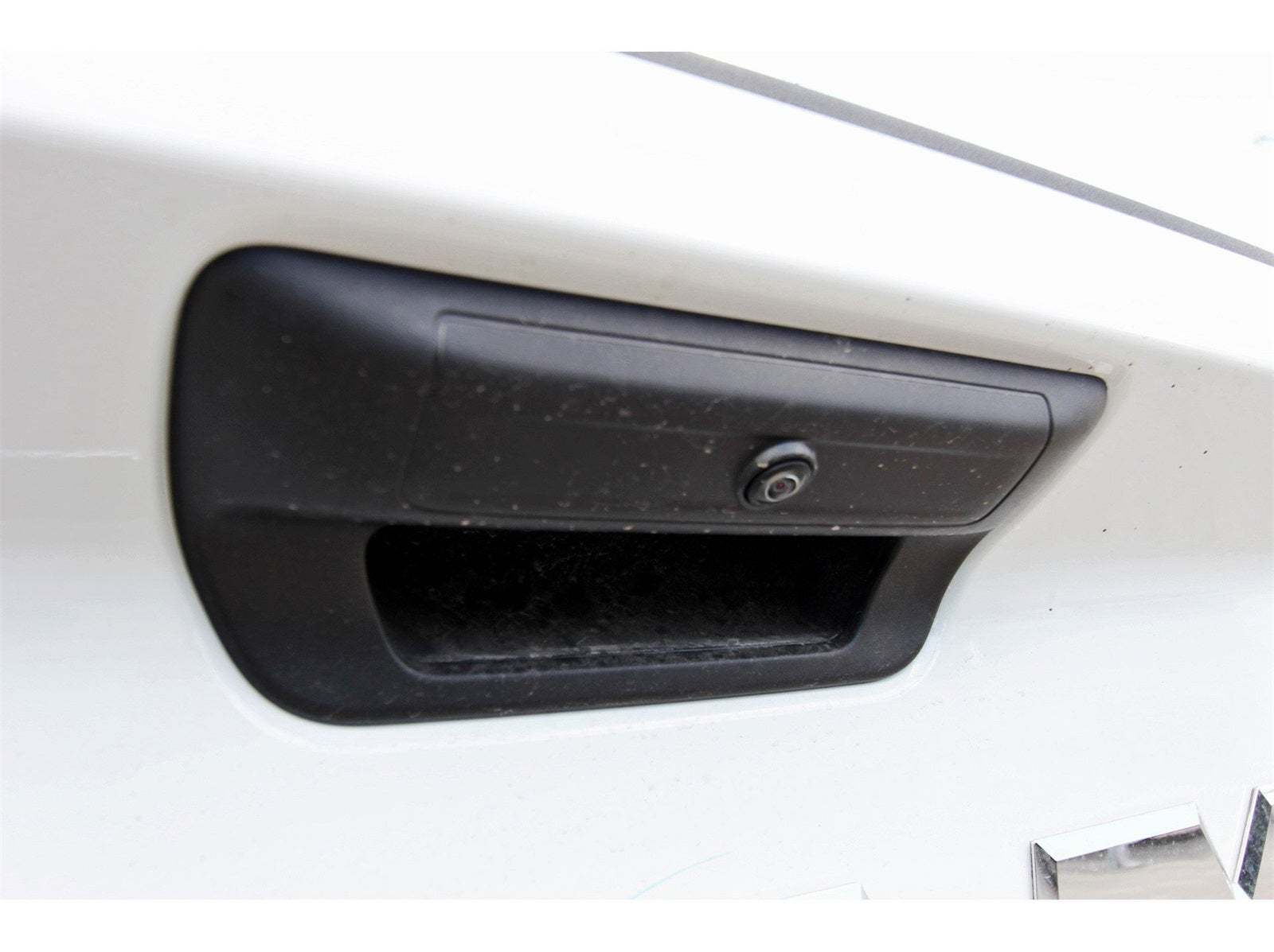 2025 RAM 2500 Big Horn Lone Star 4x4 Crew Cab 6'4" Box