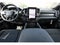 2025 RAM 2500 Big Horn Lone Star 4x4 Crew Cab 6'4" Box