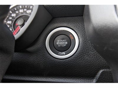 2025 RAM 2500 Big Horn Lone Star 4x4 Crew Cab 6'4" Box