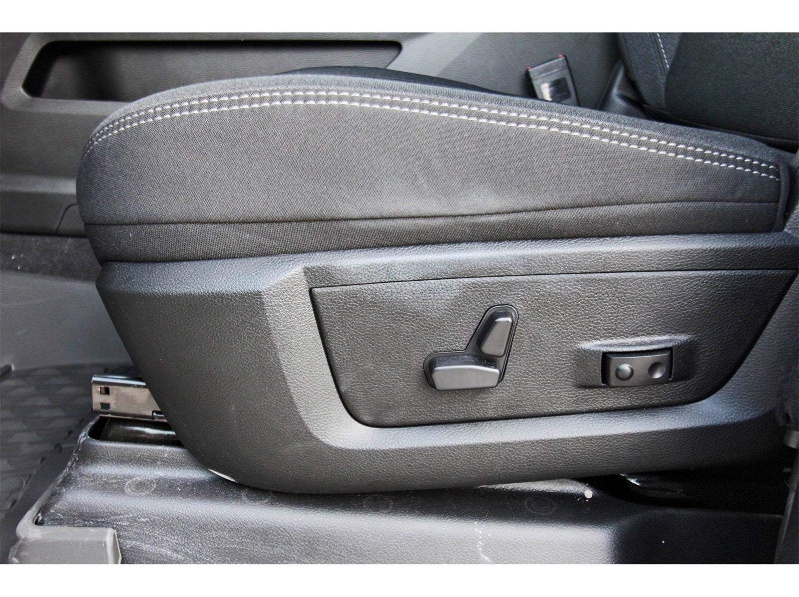 2025 RAM 2500 Big Horn Lone Star 4x4 Crew Cab 6'4" Box