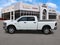 2025 RAM 2500 Big Horn Lone Star 4x4 Crew Cab 6'4" Box