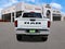 2025 RAM 2500 Big Horn Lone Star 4x4 Crew Cab 6'4" Box
