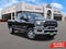 2025 RAM 2500 Big Horn Lone Star 4x4 Crew Cab 6'4" Box