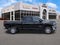 2025 RAM 2500 Big Horn Lone Star 4x4 Crew Cab 6'4" Box