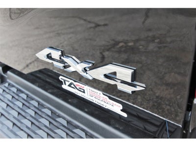 2025 RAM 2500 Big Horn Lone Star 4x4 Crew Cab 6'4" Box