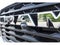 2025 RAM 2500 Big Horn Lone Star 4x4 Crew Cab 6'4" Box