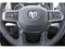 2025 RAM 2500 Big Horn Lone Star 4x4 Crew Cab 6'4" Box