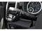 2025 RAM 2500 Big Horn Lone Star 4x4 Crew Cab 6'4" Box