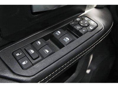 2025 RAM 2500 Big Horn Lone Star 4x4 Crew Cab 6'4" Box