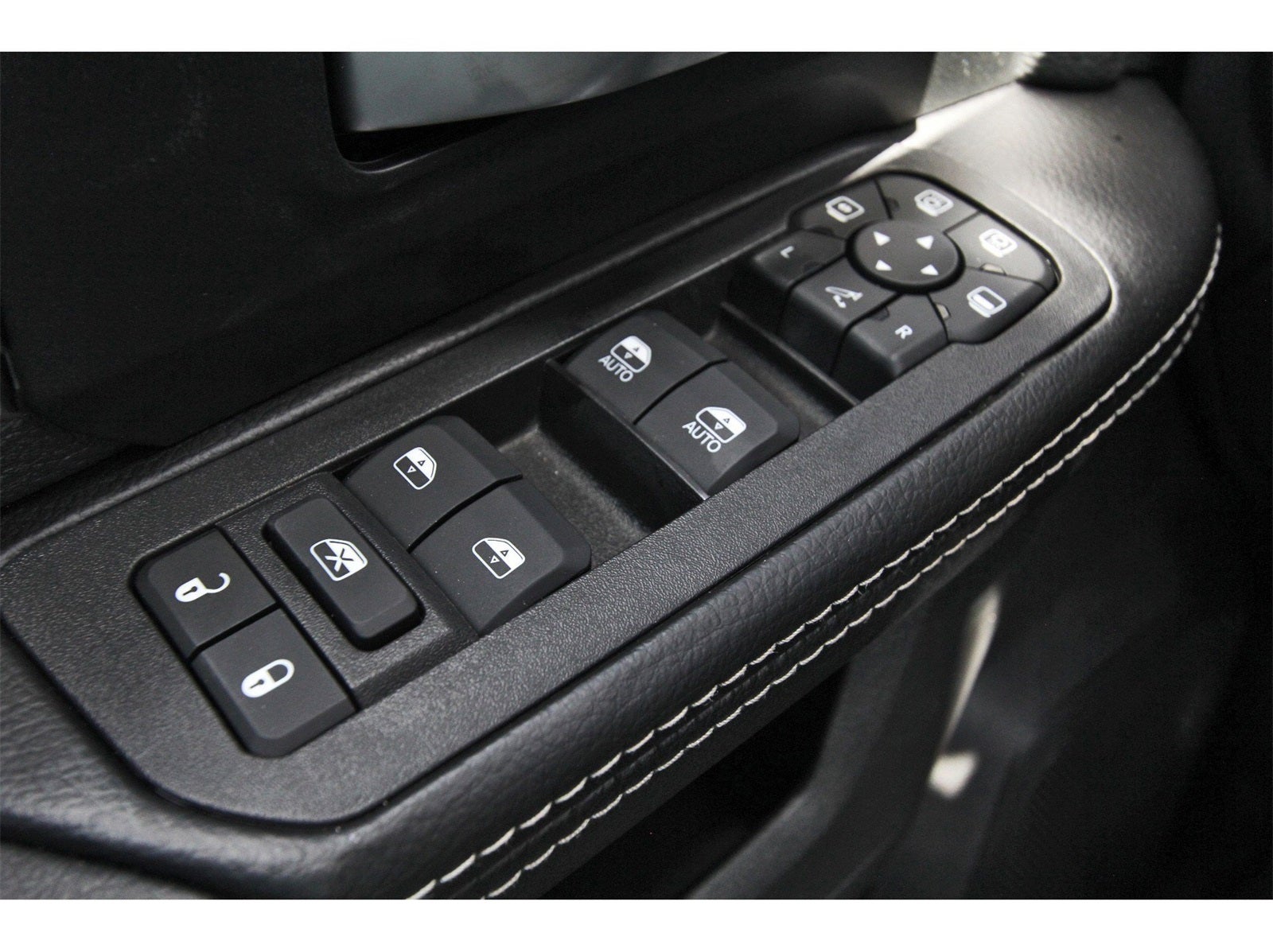 2025 RAM 2500 Big Horn Lone Star 4x4 Crew Cab 6'4" Box