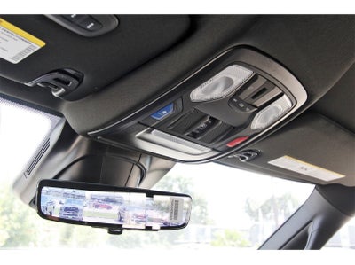 2025 RAM 2500 Big Horn Lone Star 4x4 Crew Cab 6'4" Box