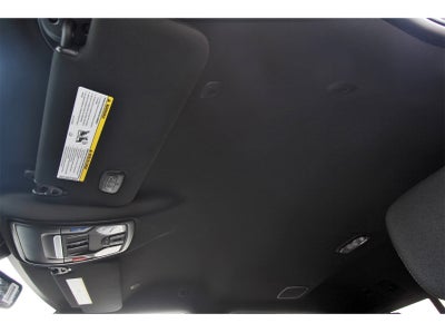 2025 RAM 2500 Big Horn Lone Star 4x4 Crew Cab 6'4" Box