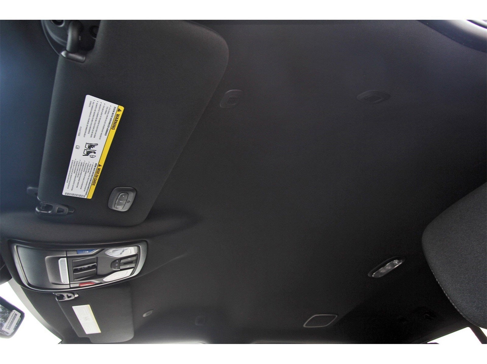 2025 RAM 2500 Big Horn Lone Star 4x4 Crew Cab 6'4" Box