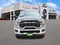 2025 RAM 2500 Big Horn Lone Star 4x4 Crew Cab 6'4" Box