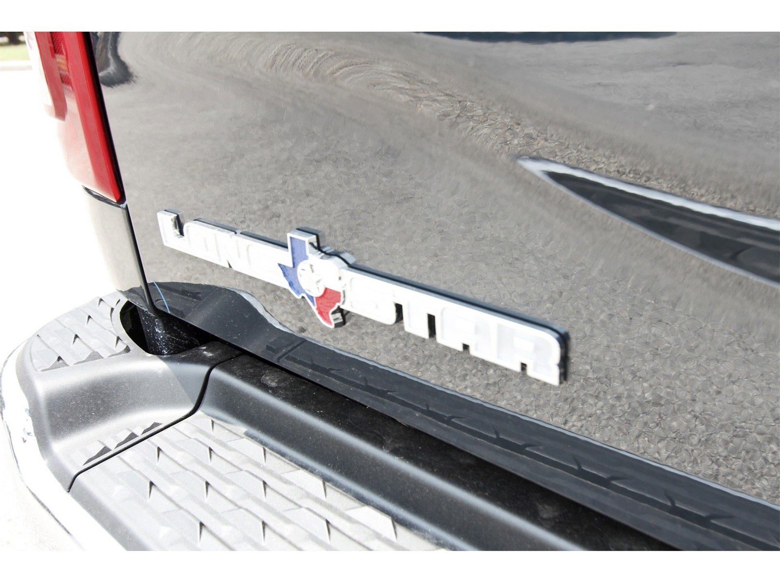 2025 RAM 2500 Big Horn Lone Star 4x4 Crew Cab 6'4" Box