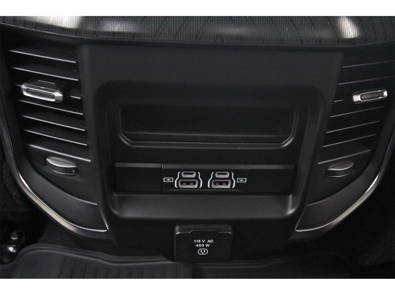 2025 RAM 2500 Big Horn Lone Star 4x4 Crew Cab 6'4" Box