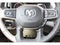 2025 RAM 2500 Big Horn Lone Star 4x4 Crew Cab 6'4" Box