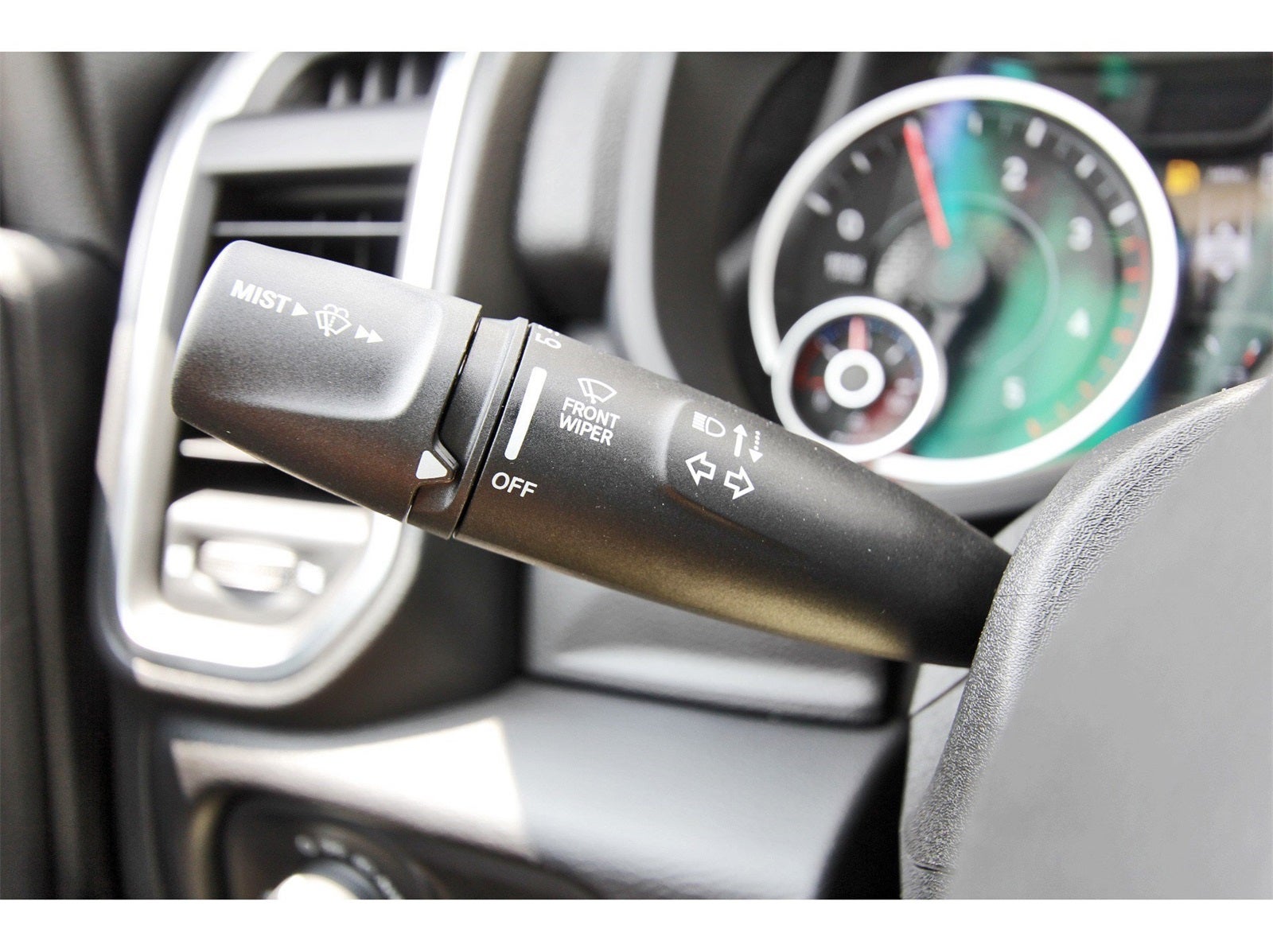 2025 RAM 2500 Big Horn Lone Star 4x4 Crew Cab 6'4" Box