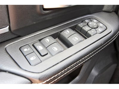 2025 RAM 2500 Big Horn Lone Star 4x4 Crew Cab 6'4" Box