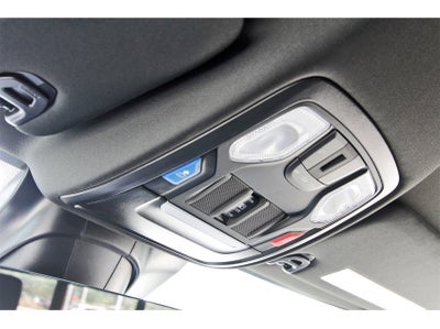 2025 RAM 2500 Big Horn Lone Star 4x4 Crew Cab 6'4" Box