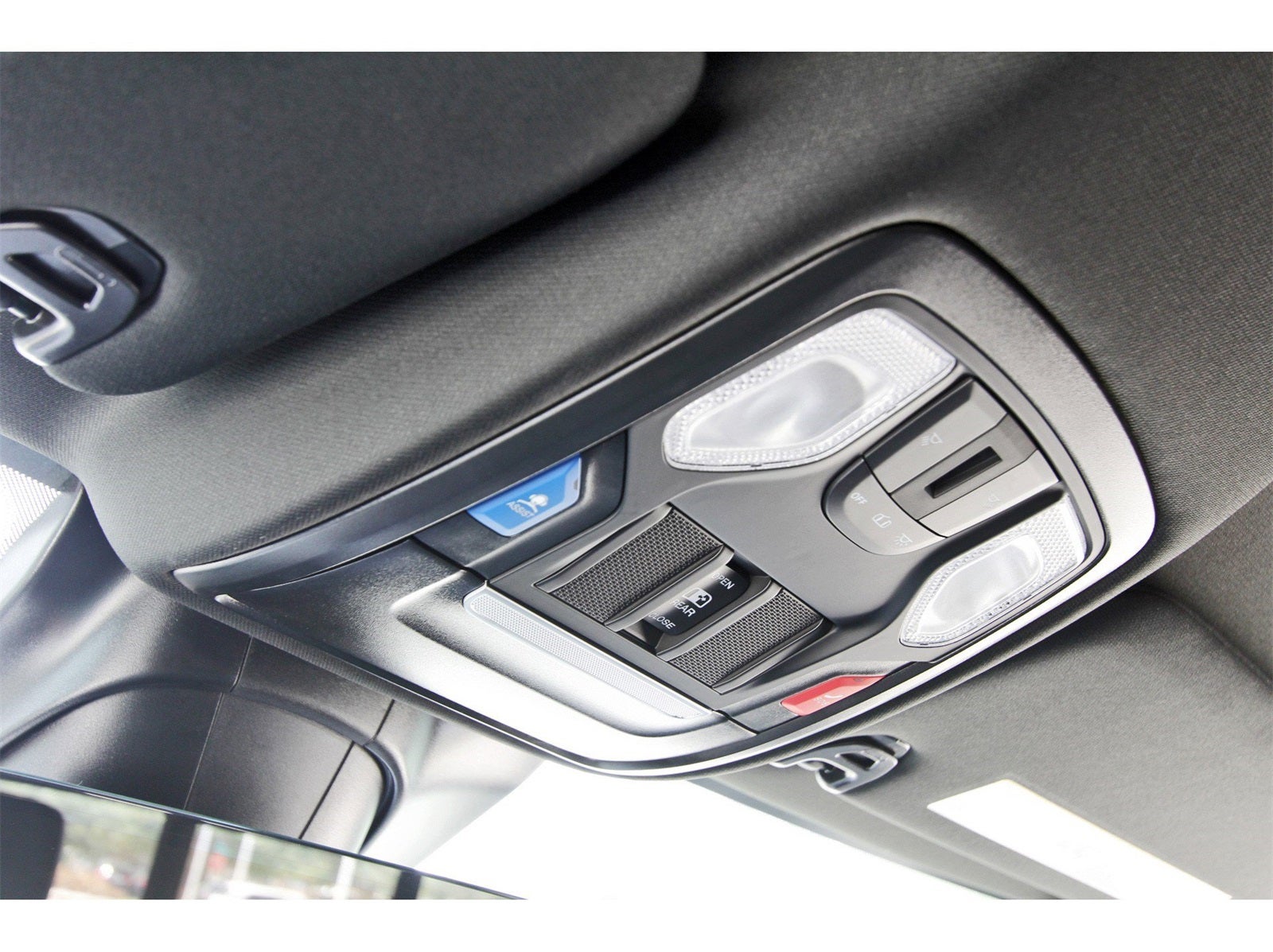 2025 RAM 2500 Big Horn Lone Star 4x4 Crew Cab 6'4" Box