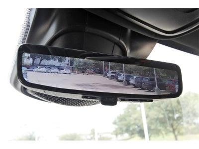 2025 RAM 2500 Big Horn Lone Star 4x4 Crew Cab 6'4" Box