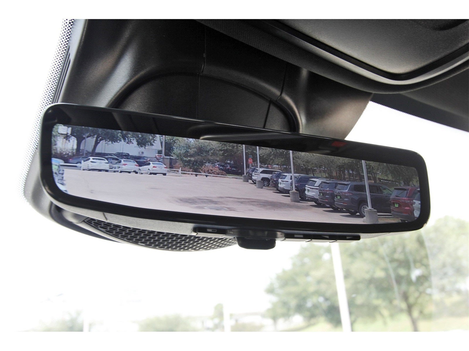 2025 RAM 2500 Big Horn Lone Star 4x4 Crew Cab 6'4" Box