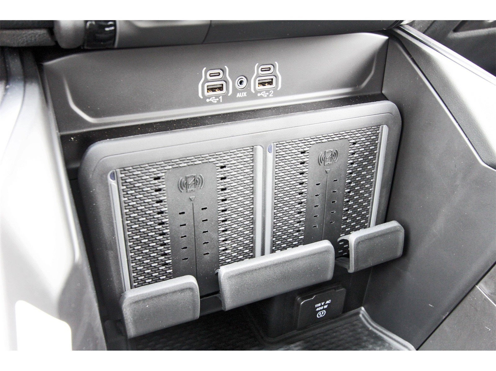 2025 RAM 2500 Big Horn Lone Star 4x4 Crew Cab 6'4" Box