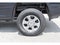 2025 RAM 2500 Big Horn Lone Star 4x4 Crew Cab 6'4" Box