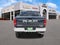 2025 RAM 2500 Big Horn Lone Star 4x4 Crew Cab 6'4" Box