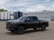 2027 RAM 2500 Big Horn Lone Star 4x4 Crew Cab 6'4" Box