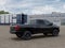 2027 RAM 2500 Big Horn Lone Star 4x4 Crew Cab 6'4" Box