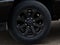 2027 RAM 2500 Big Horn Lone Star 4x4 Crew Cab 6'4" Box