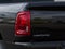 2027 RAM 2500 Big Horn Lone Star 4x4 Crew Cab 6'4" Box