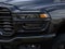 2027 RAM 2500 Big Horn Lone Star 4x4 Crew Cab 6'4" Box