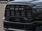 2027 RAM 2500 Big Horn Lone Star 4x4 Crew Cab 6'4" Box