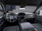 2027 RAM 2500 Big Horn Lone Star 4x4 Crew Cab 6'4" Box