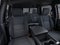 2027 RAM 2500 Big Horn Lone Star 4x4 Crew Cab 6'4" Box