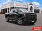 2025 RAM 2500 Big Horn Lone Star 4x4 Crew Cab 6'4" Box