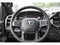 2025 RAM 2500 Big Horn Lone Star 4x4 Crew Cab 6'4" Box