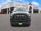 2025 RAM 2500 Big Horn Lone Star 4x4 Crew Cab 6'4" Box