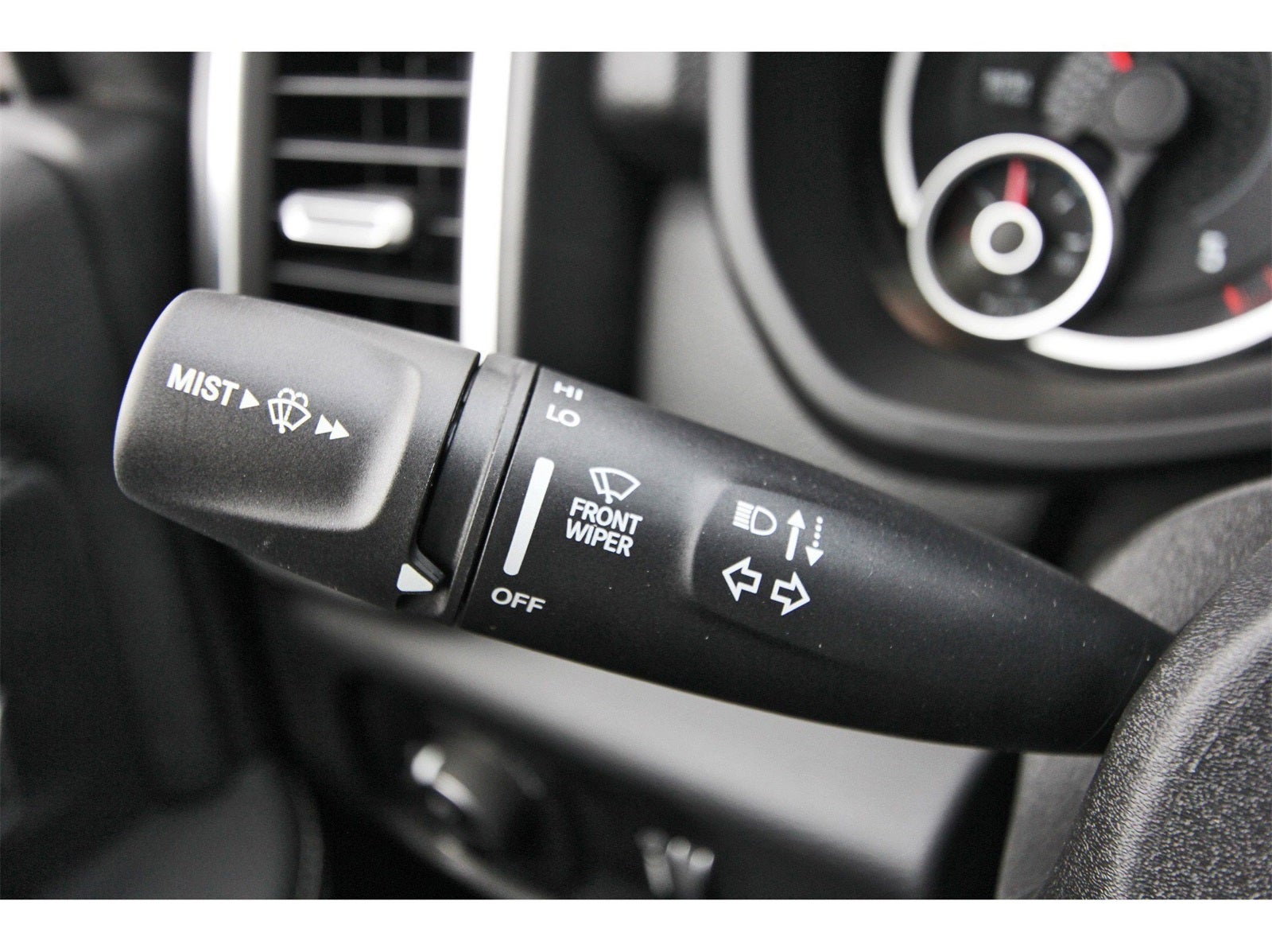 2025 RAM 2500 Big Horn Lone Star 4x4 Crew Cab 6'4" Box