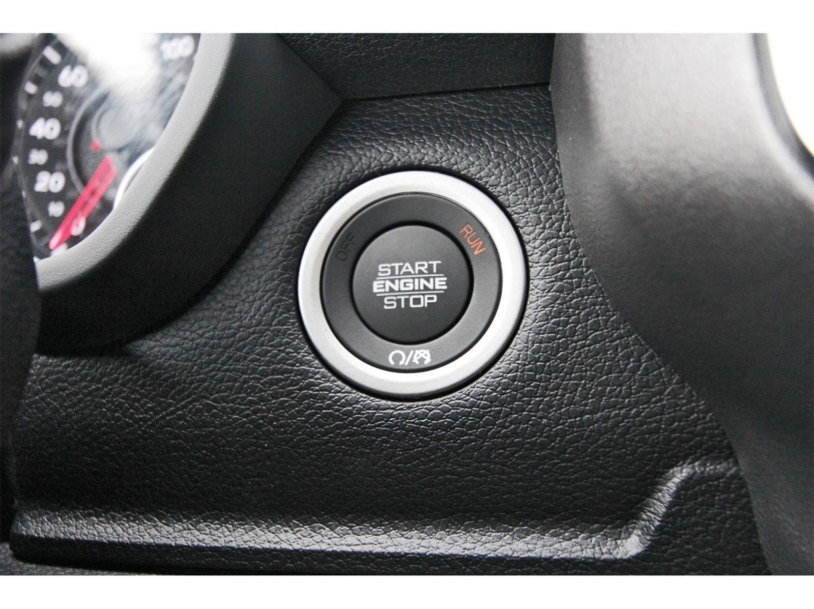 2025 RAM 2500 Big Horn Lone Star 4x4 Crew Cab 6'4" Box