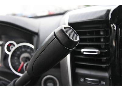 2025 RAM 2500 Big Horn Lone Star 4x4 Crew Cab 6'4" Box