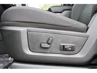 2025 RAM 2500 Big Horn Lone Star 4x4 Crew Cab 6'4" Box