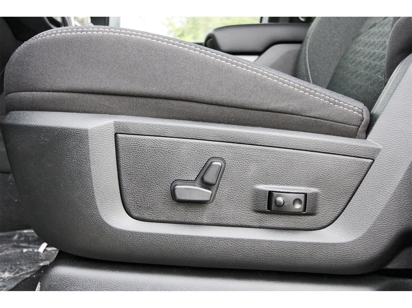 2025 RAM 2500 Big Horn Lone Star 4x4 Crew Cab 6'4" Box